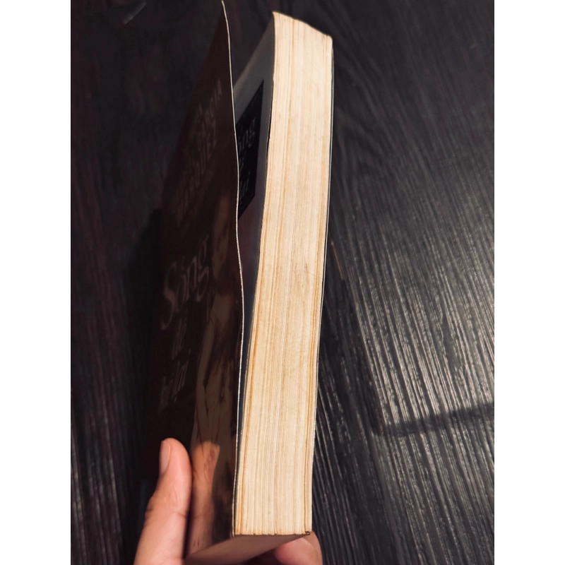 Sống để kể lại 472298