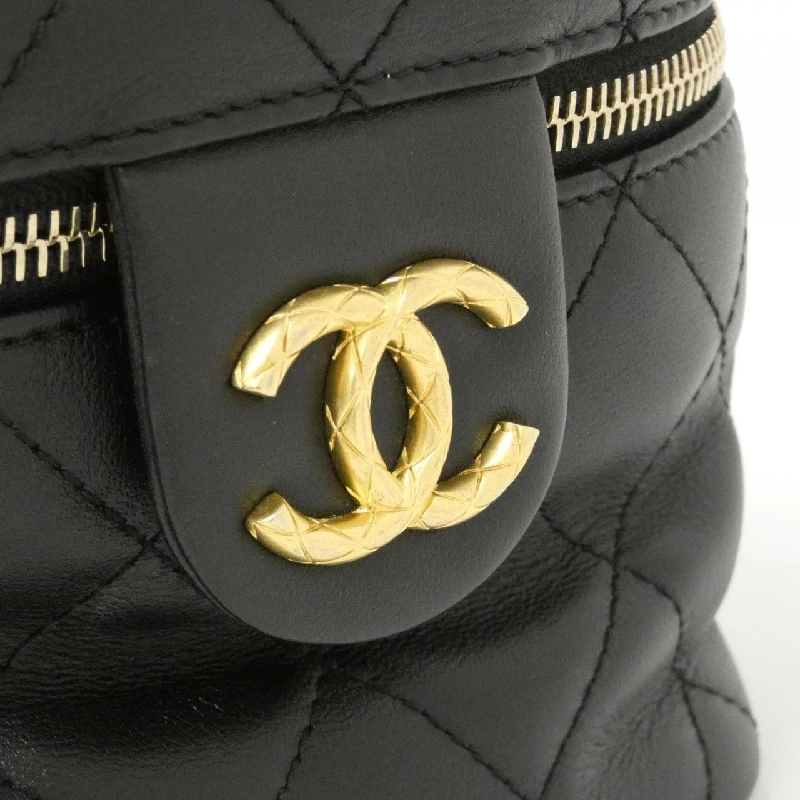 Túi xách chéo Chanel AS3228 611640