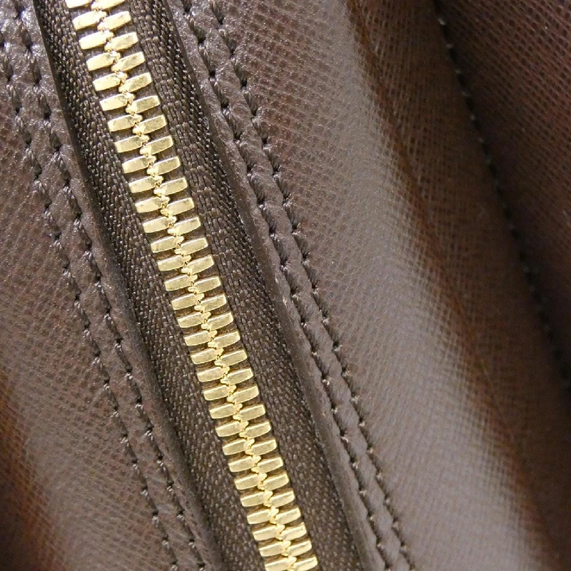 Túi xách Louis Vuitton Damier Triana N51155 - Hàng hiệu Chính hãng 803858