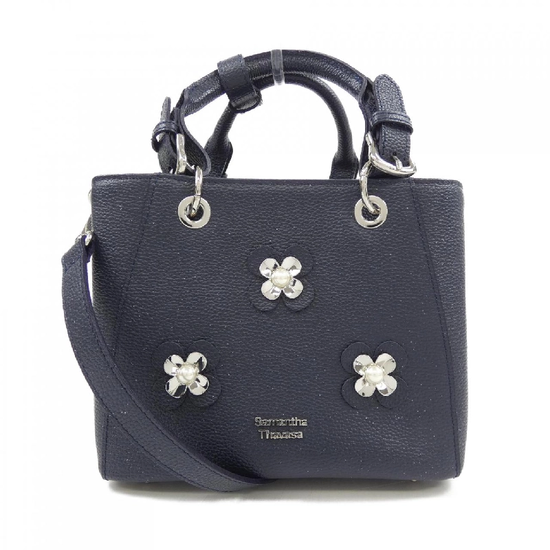 Túi xách Samansa Tabasa - Hàng hiệu Authentic 831326