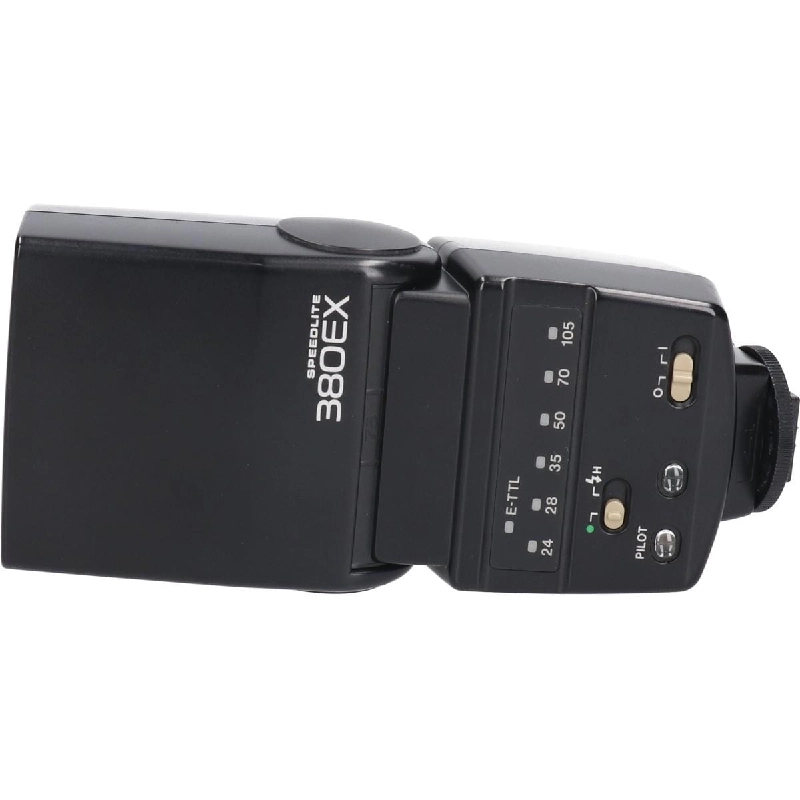 380EX - Hàng hiệu Authentic 877245