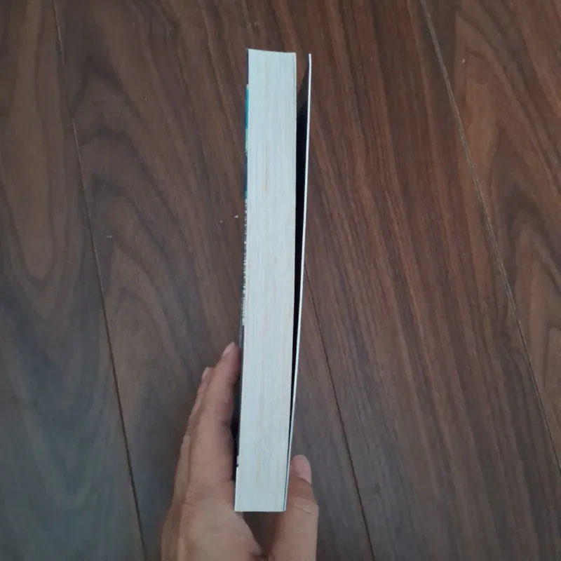 Làng thiên nga đen 748074