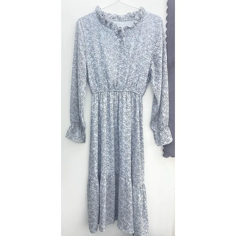 Thanh lý đồ cá nhân còn mới 753529