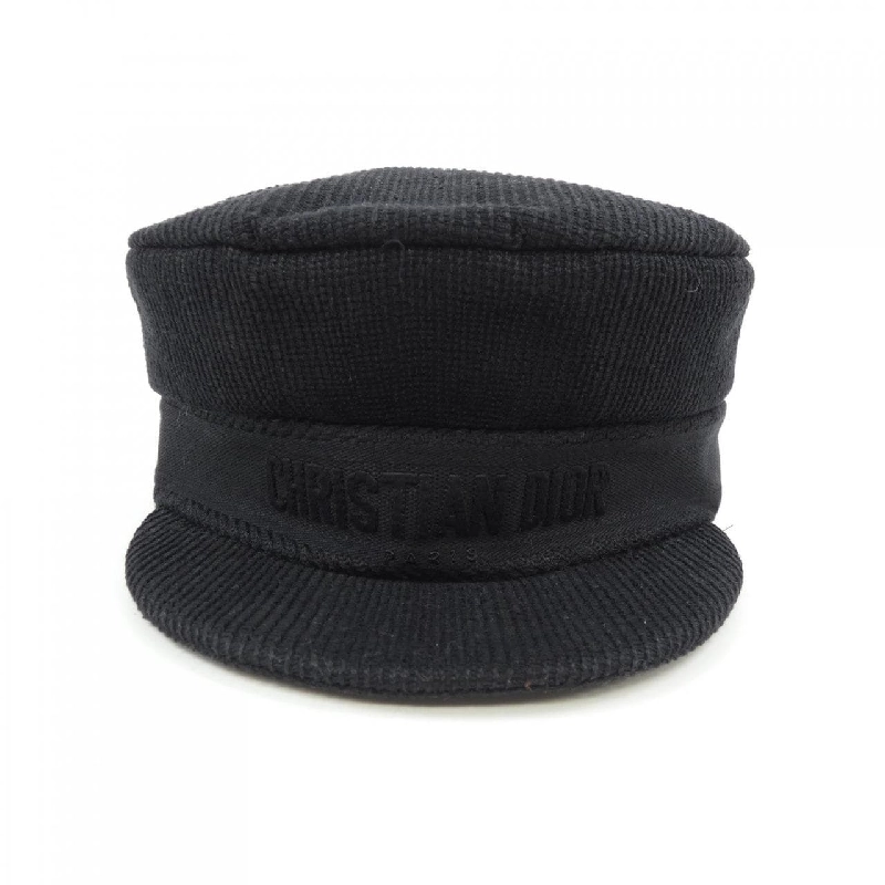 Mũ CHRISTIAN DIOR 02DCP920A140 - Hàng hiệu Authentic 833282