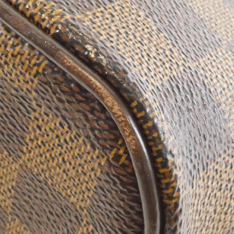 Túi xách Louis Vuitton Damier Westminster GM N41103 - Hàng hiệu chính hãng 616951