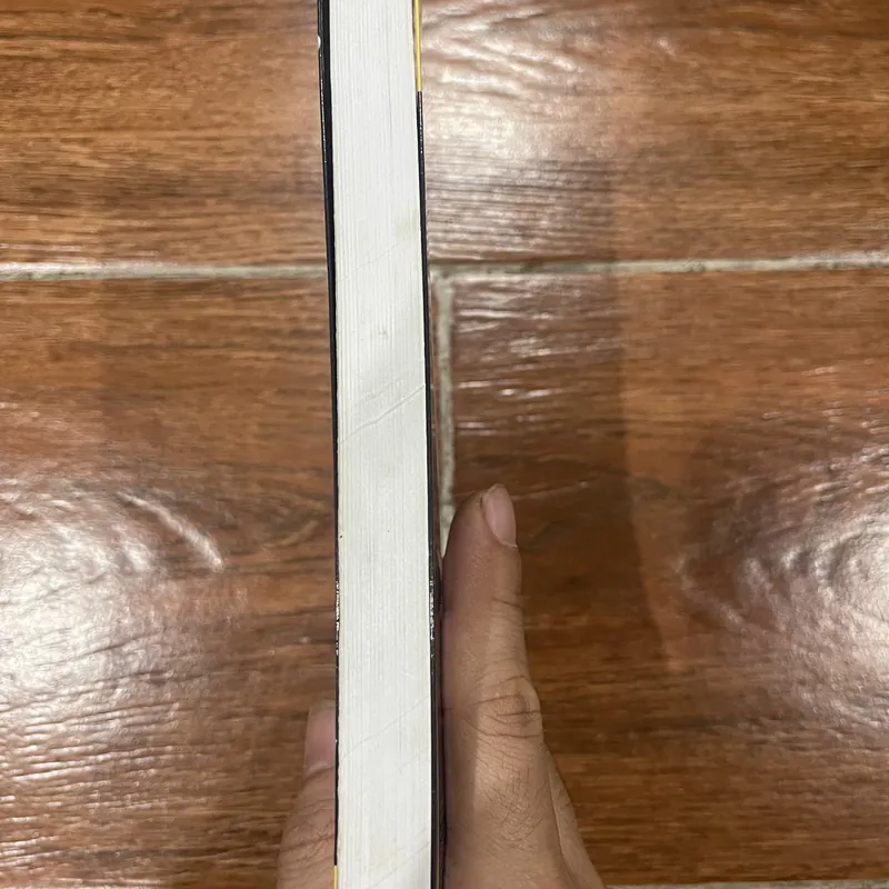 Bóng ma ở Lexington – Haruki Murukami 688348