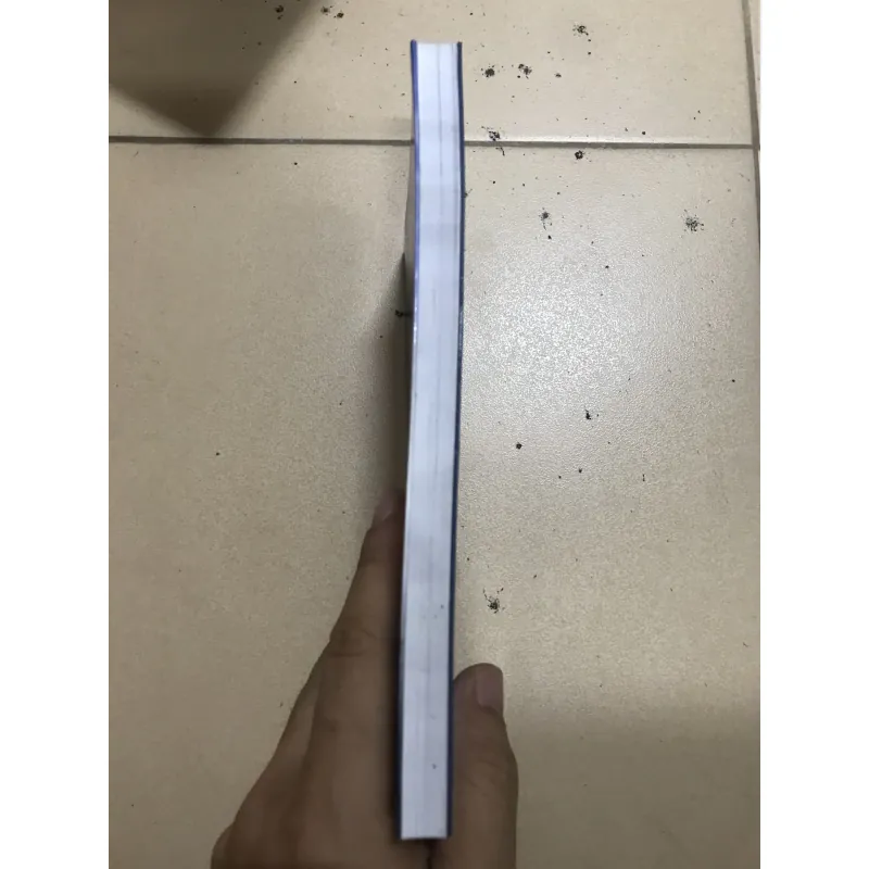 Khi mặt trời lên 1028968