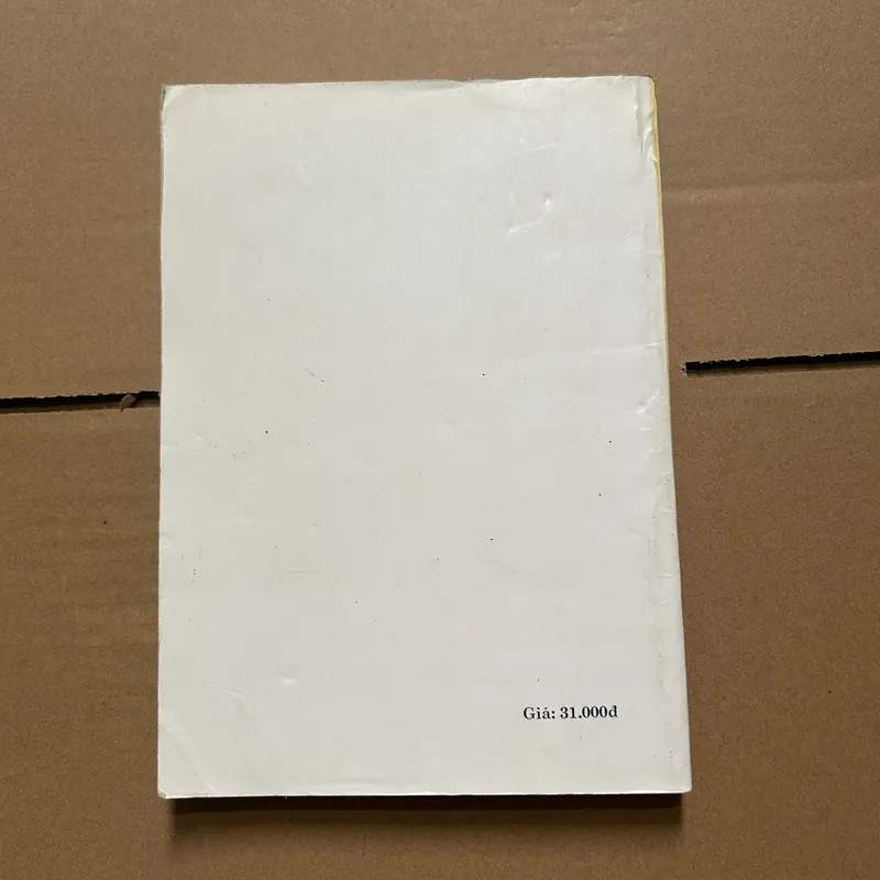 Xã hội học văn hoá 622909