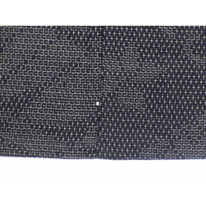 Áo đơn Omeshi Woven kích thước L - Hàng hiệu Authentic 878373