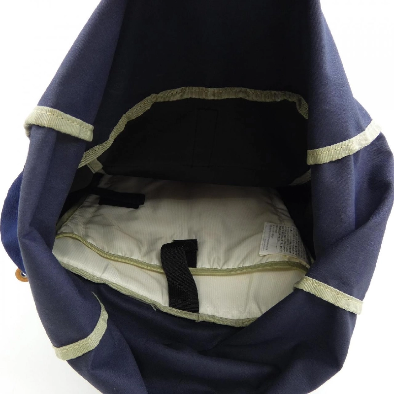 BA LÔ COLEMAN - Hàng hiệu Chính hãng 902896