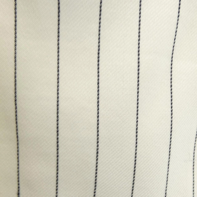 【Mã giảm giá】Louis Vuitton LOUIS VUITTON Đồ liền thân 648346