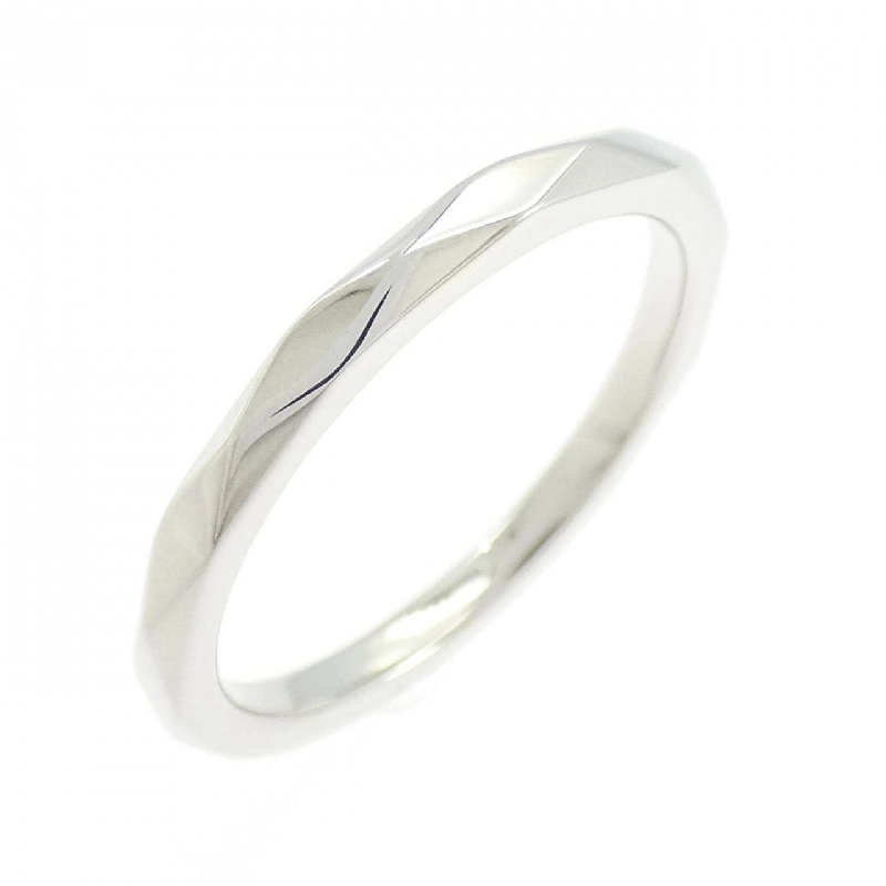 PT950 Nhẫn - Hàng hiệu Chính hãng 848566