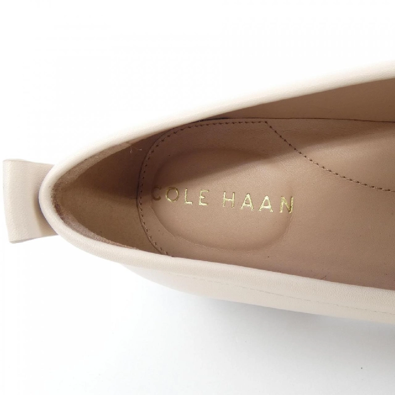 Giày COLE HAAN 656219