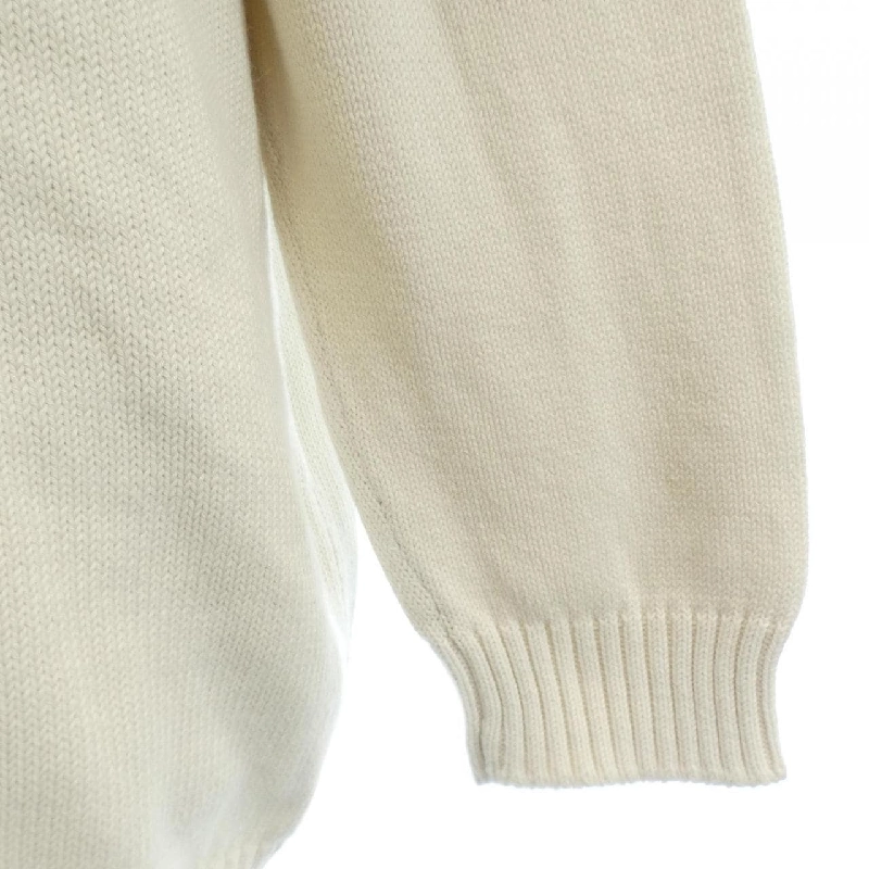 【Mã giảm giá】Max Mara weekend ニット 639069