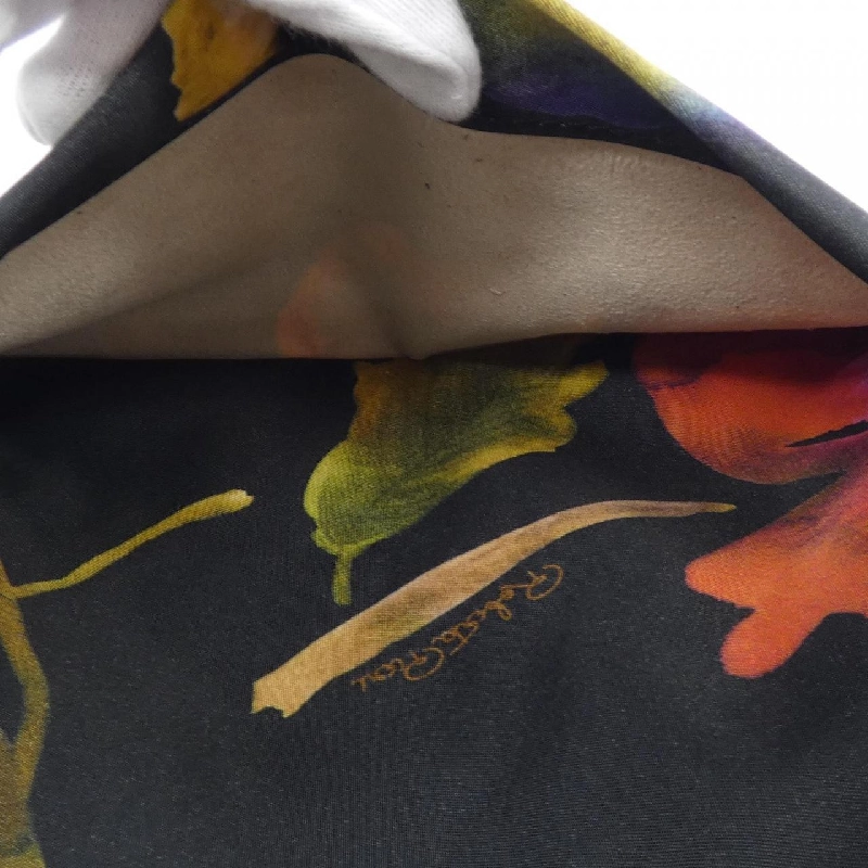 Túi ROBERTA PIERI - Hàng hiệu Authentic 832660