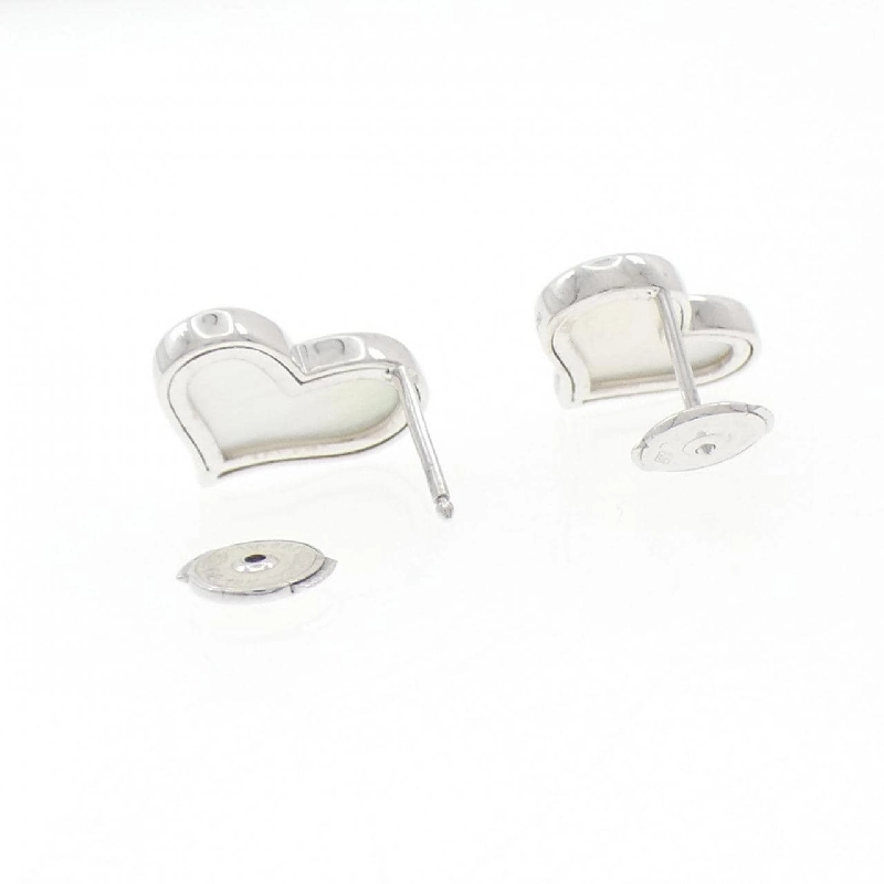 Bông tai Piaget Limelight - Hàng hiệu Authentic 843474