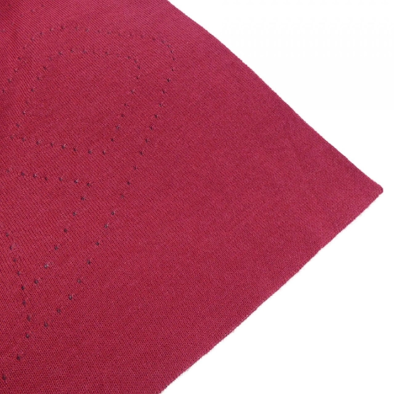 Khăn quàng HERMES 665102