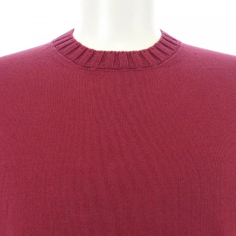 MAGAZZINO RICAMBI ニット - Hàng hiệu Authentic 886681