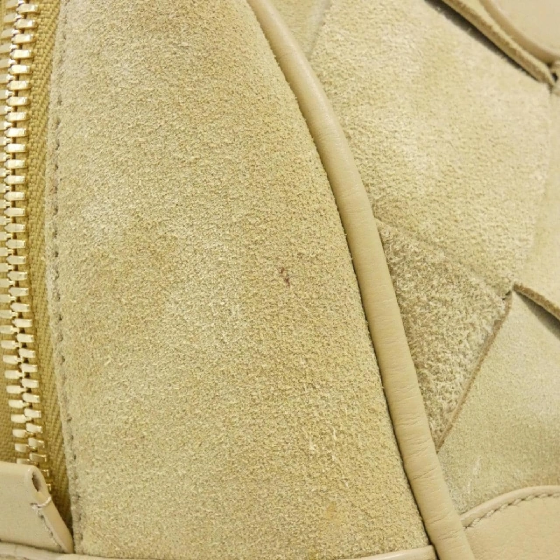 Túi Loewe Amazona 75 - Hàng hiệu Chính hãng 804905