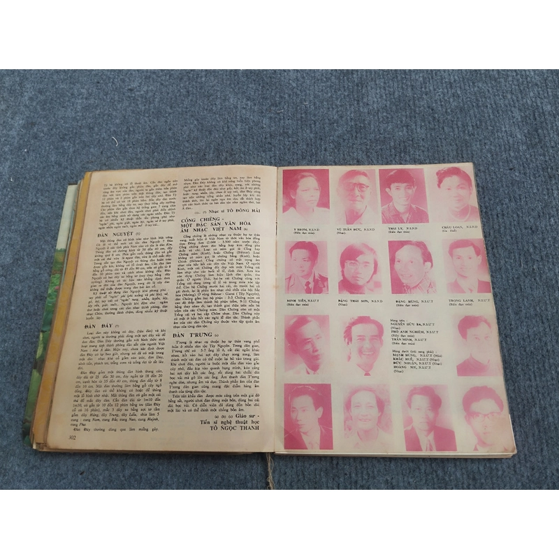 VĂN HÓA VIỆT NAM TỔNG HỢP 1989 - 1995 472263