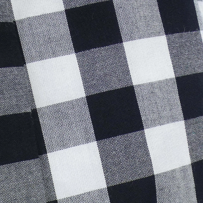 Đầm PRADA - Hàng hiệu Authentic 821458