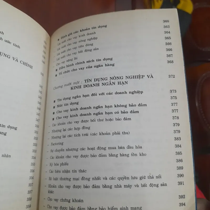 Edward W. Reed và Edward K. Gill - NGÂN HÀNG THƯƠNG MẠI 569991