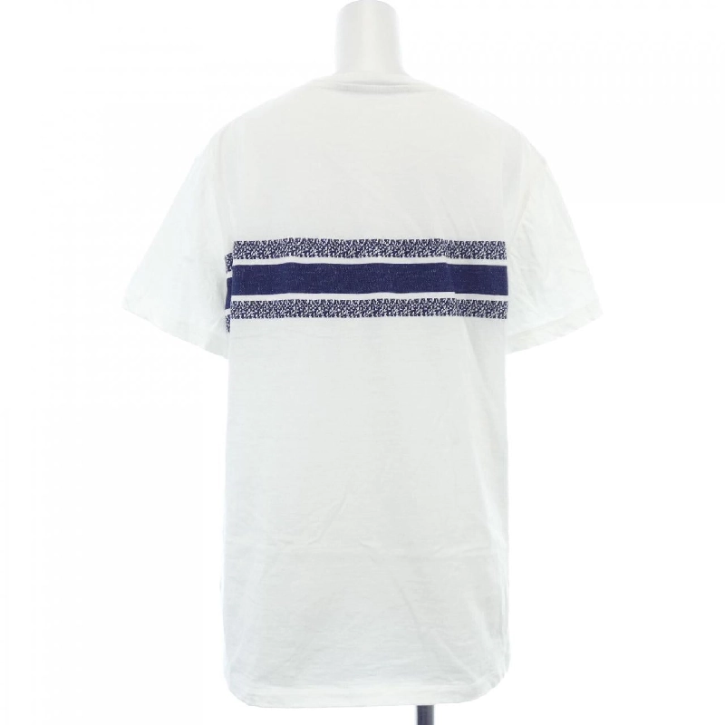 Áo thun CHRISTIAN DIOR - Hàng hiệu Authentic 826719