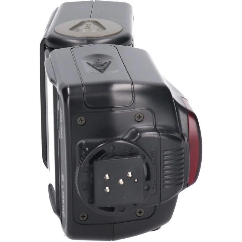 ＳＢ－２８ＤＸ - Hàng hiệu Authentic 879622