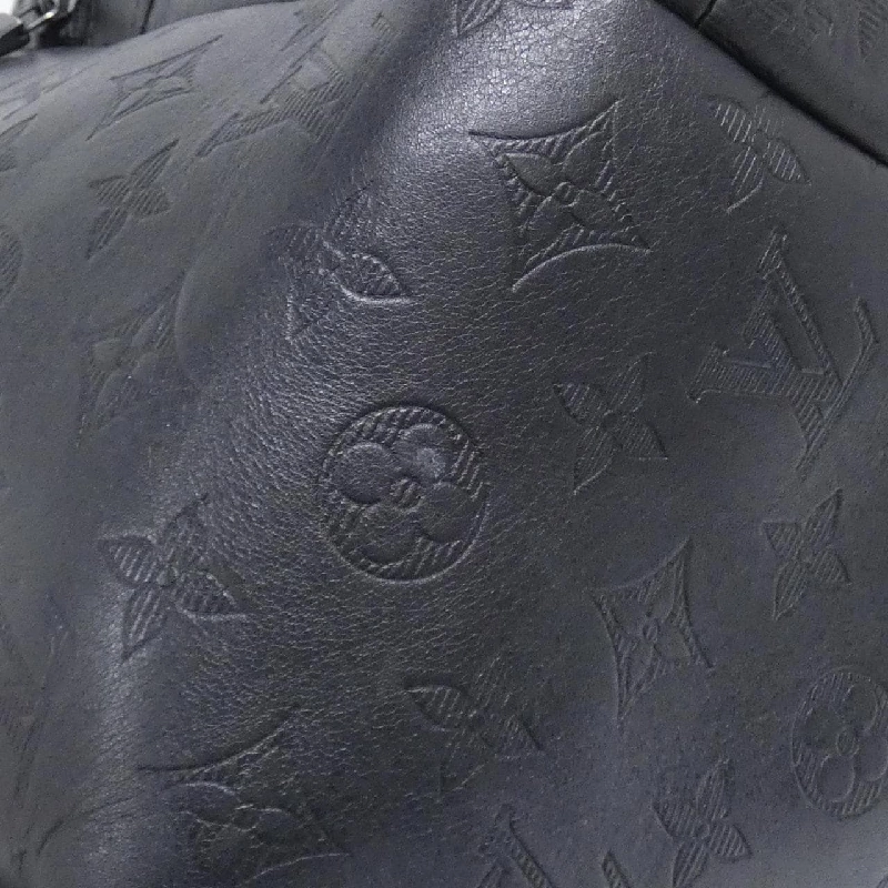 Ba lô Louis Vuitton Monogram Shadow Sprinter M44727 - Hàng hiệu Authentic 764557