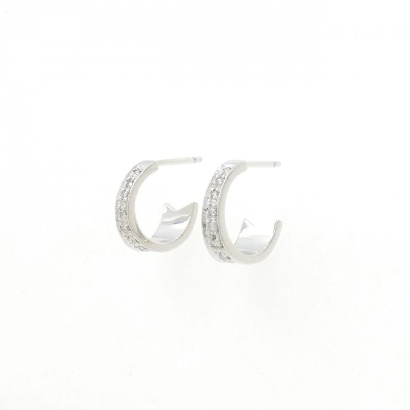 Bông tai kim cương Stargewery 0.10CT - Hàng hiệu Authentic 844053