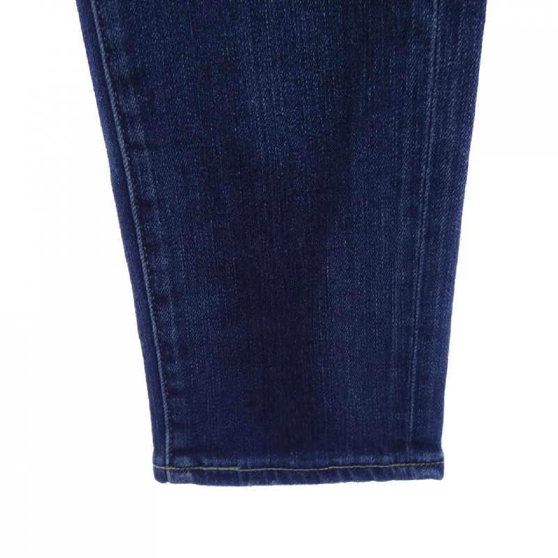 Quần jeans RED CARD - Hàng hiệu Authentic 825641