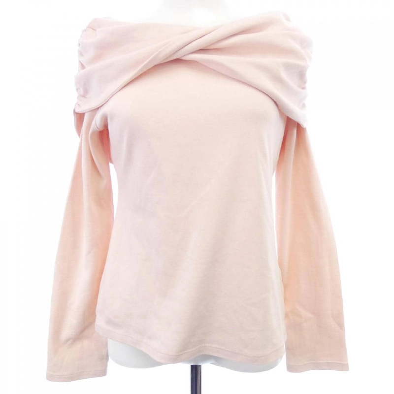 CELFORD CWCT251090 Áo - Hàng hiệu Authentic 886342