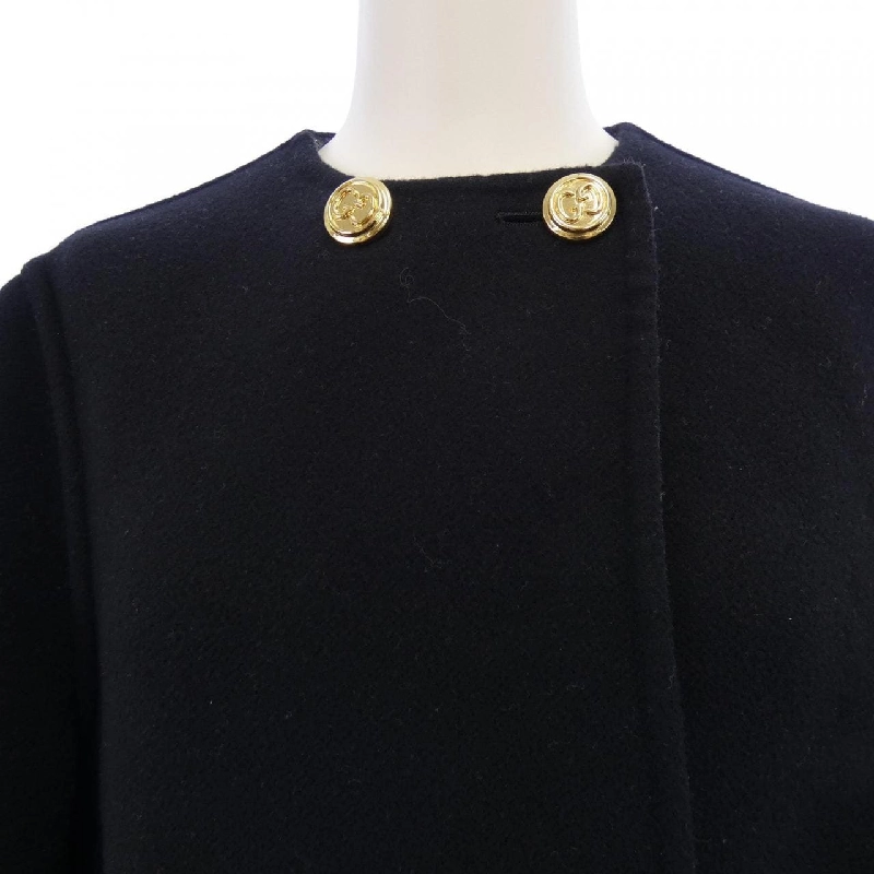 Gucci GUCCI Diagonal G 746532 ZANAX Áo khoác - Hàng hiệu Chính hãng 817294