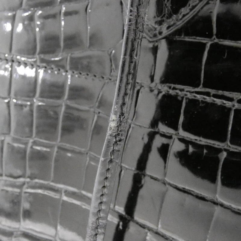 Túi xách Hermès Bolid 35cm - Hàng hiệu Chính hãng 769365