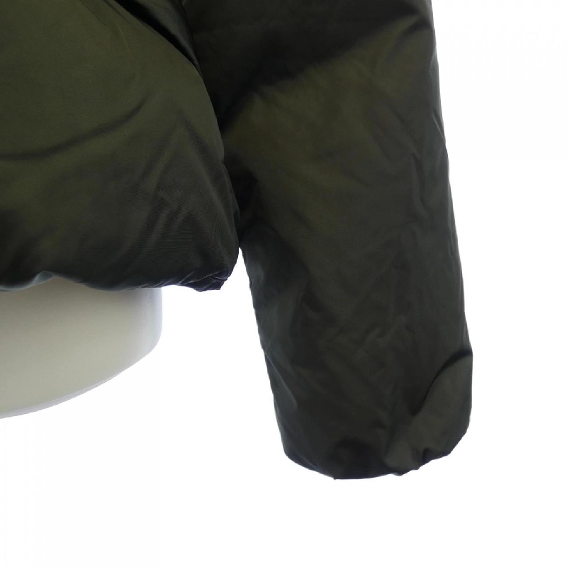 MONCLER ALOES Áo khoác lông - Hàng hiệu Chính hãng 820625