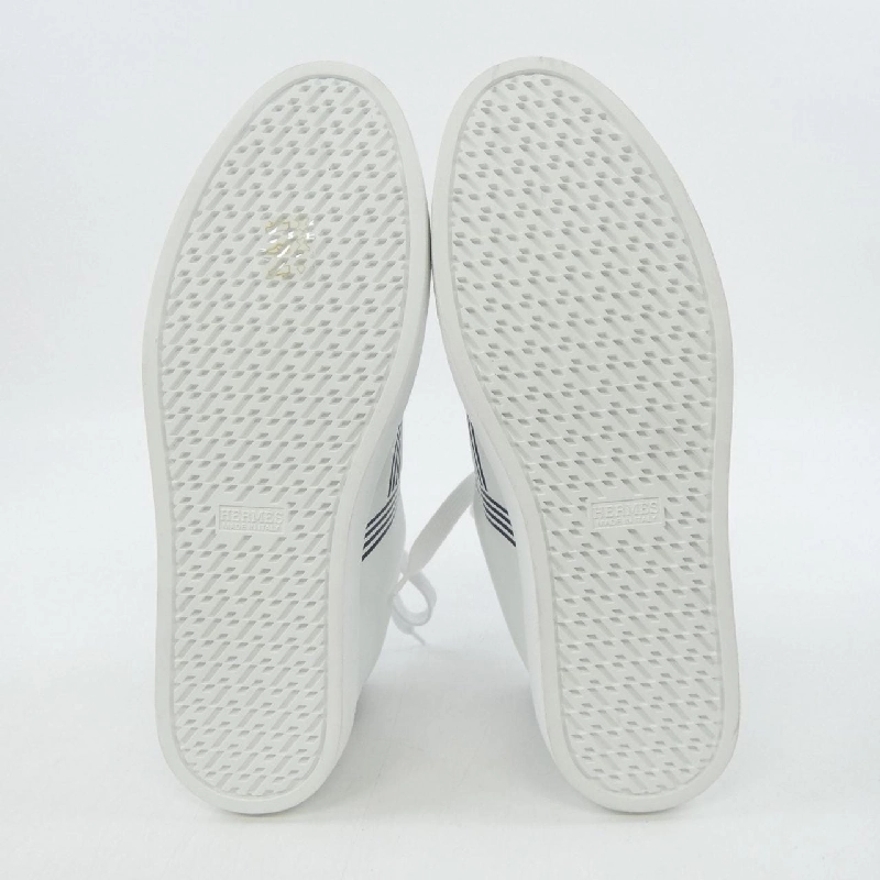 Giày sneaker HERMES Avantgarde BiasH 201459Z - Hàng hiệu Authentic 906823