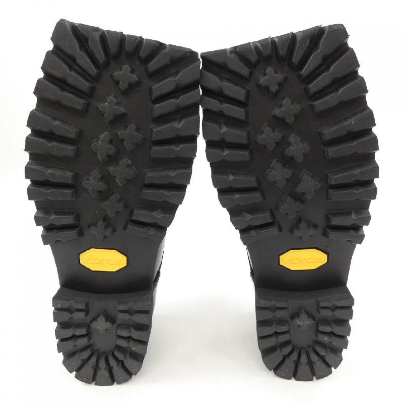 Giày COMME des GARCONS HOMME PP-K102-001-1-1 - Hàng hiệu Authentic 900267