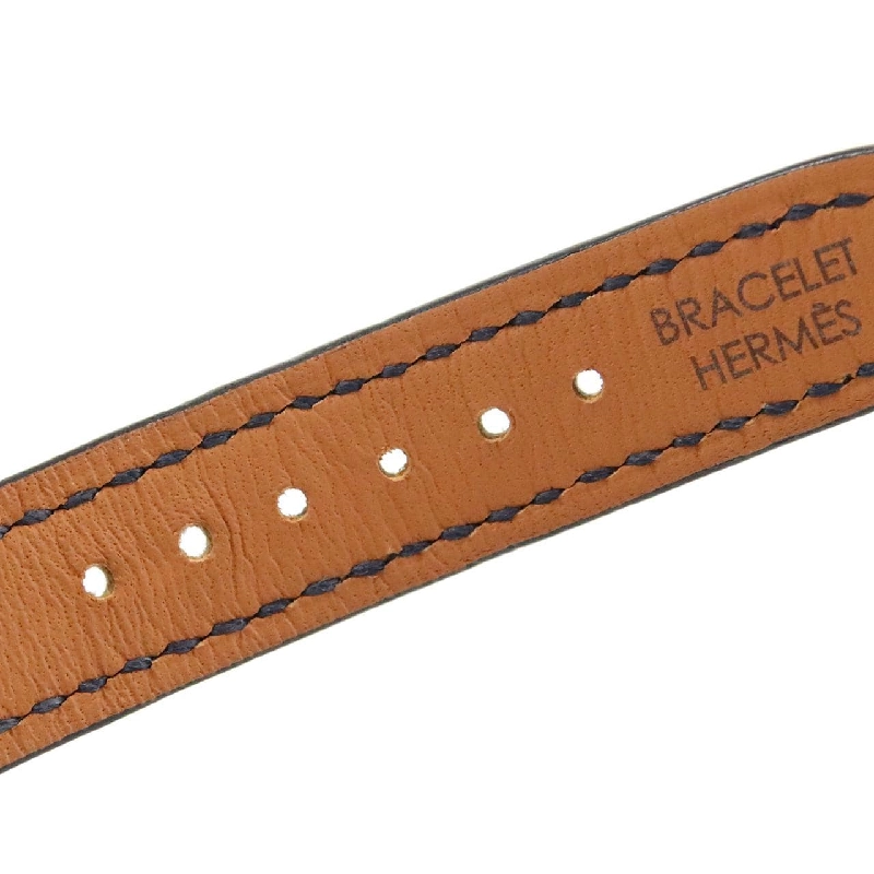 Hermès Cape Cod/D CC1.330 SS Quartz - Hàng hiệu Authentic 874362