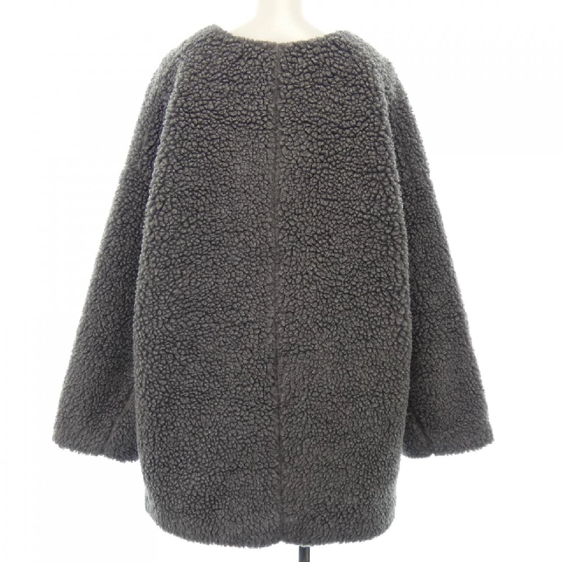 【Mã giảm giá】Sakura SACRA Áo 636314