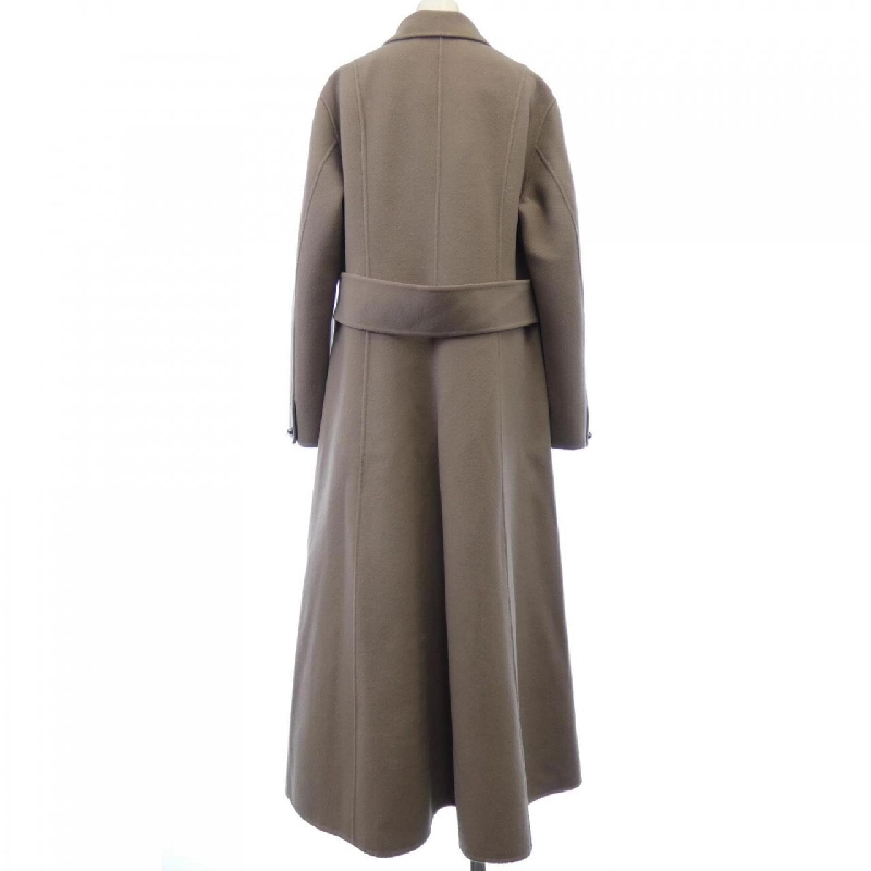 Áo khoác ADORE 637396