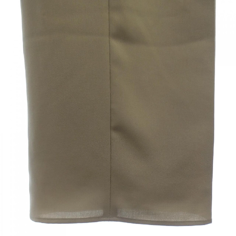 【Mã giảm giá】L'ESSAGE Quần 652959