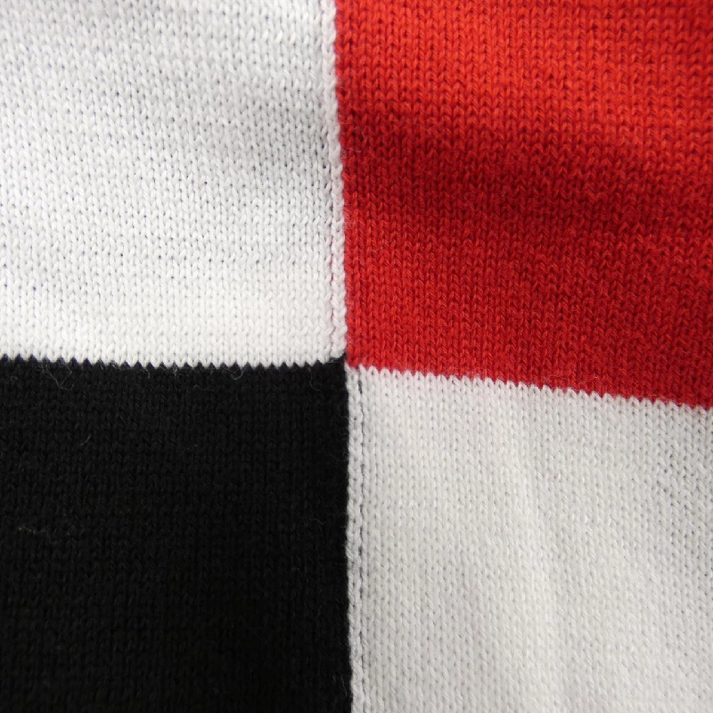 Louis Vuitton LOUIS VUITTON Áo len - Hàng hiệu Chính hãng 902306