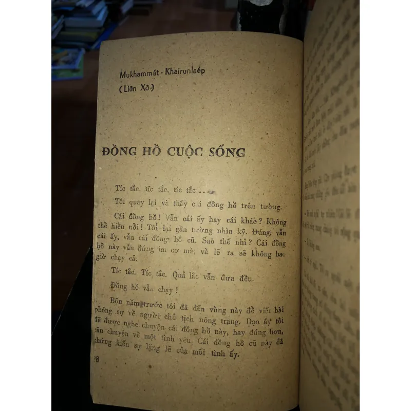 Ngày hạnh phúc nhất  790500