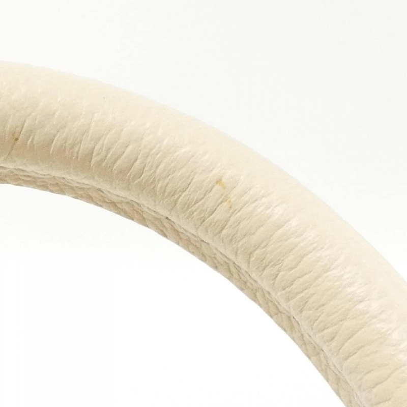 Túi xách Boston Louis Vuitton Monogram Empreinte Bicolor 20cm M46397 - Hàng hiệu Chính hãng 770346