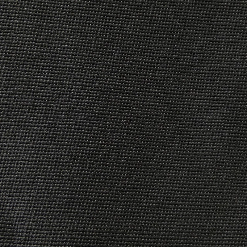 【Mã giảm giá】Váy FOXEY 655505