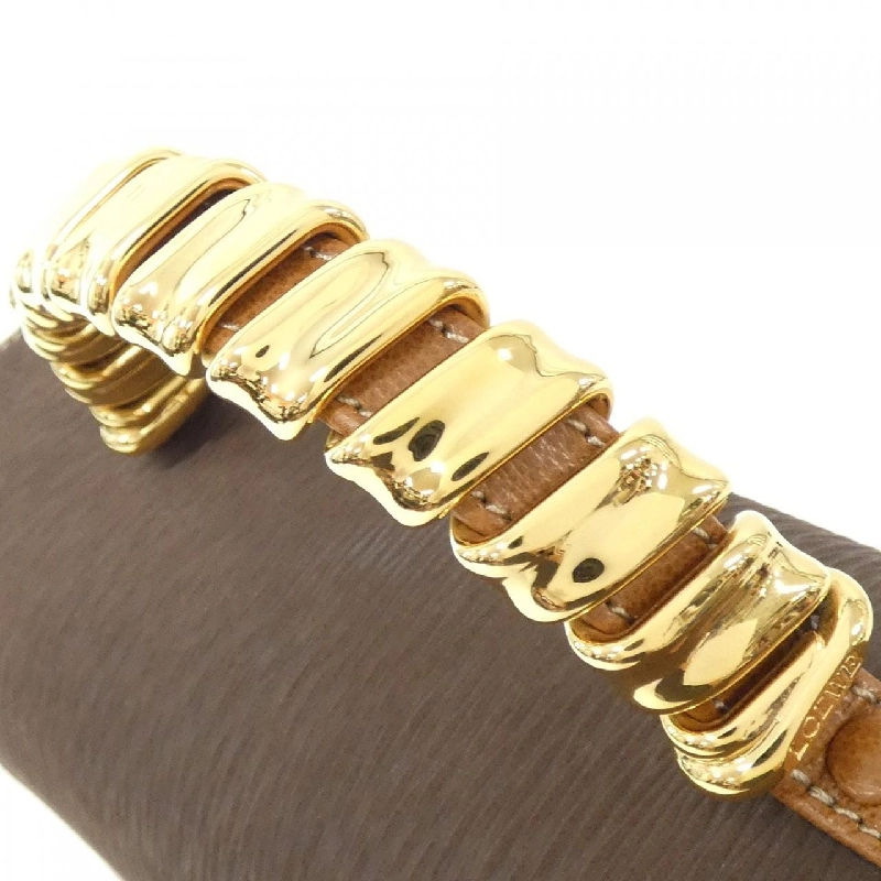 【Vintage】Túi Loewe 617162