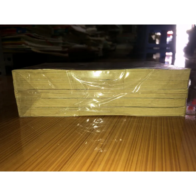 Những chàng trai và cô gái Tokyo  784429