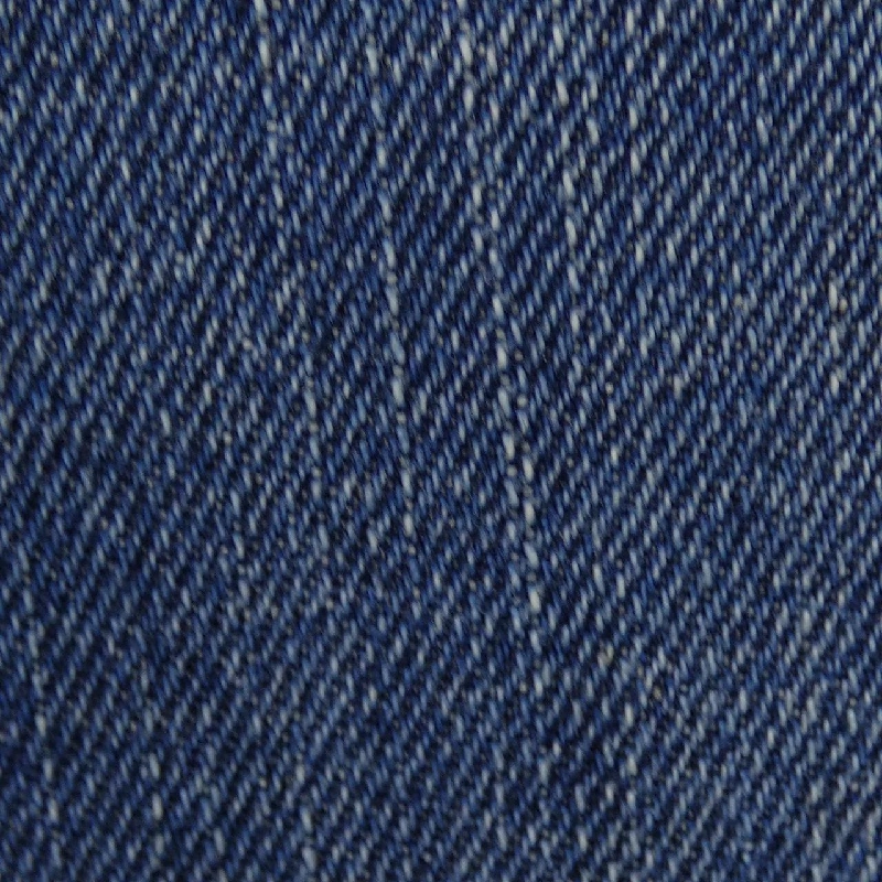 【Mã giảm giá】Quần jeans DIESEL 653905