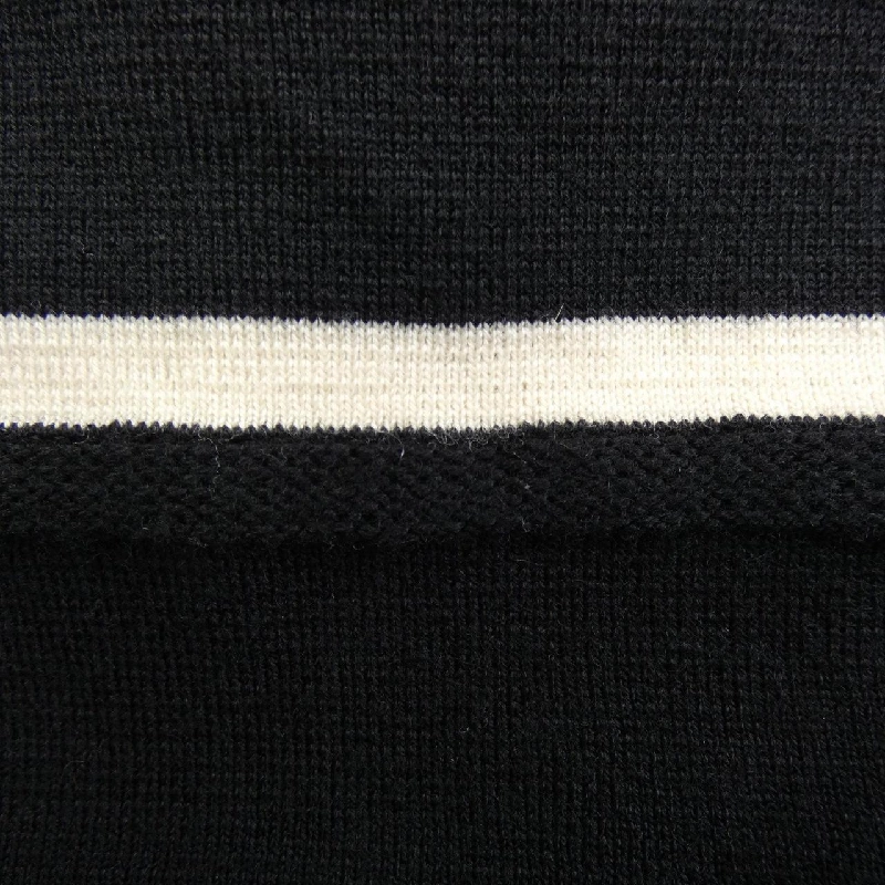 Đầm Escada 654252