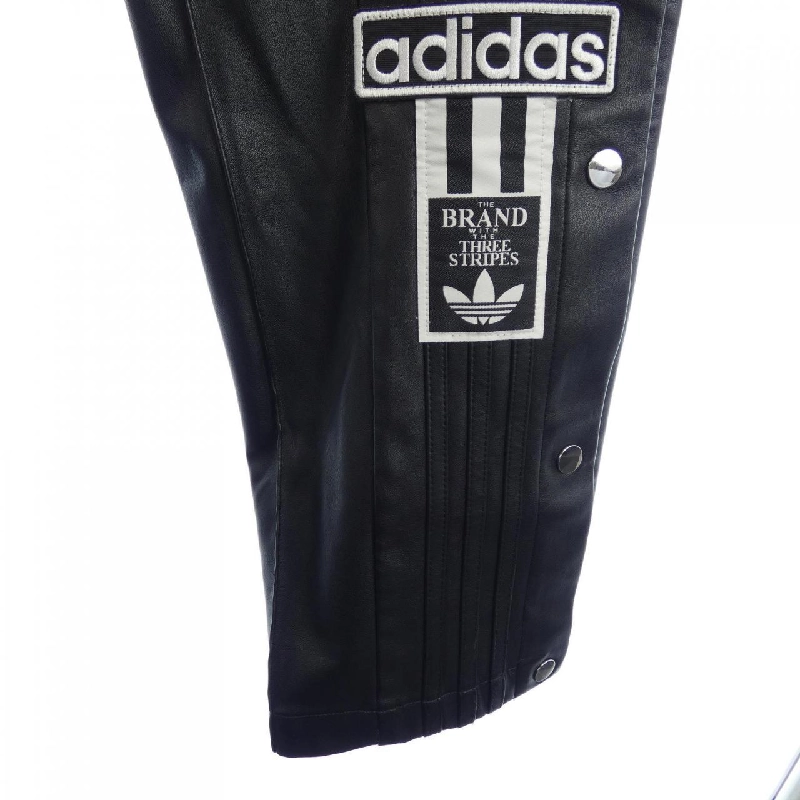 Quần ADIDAS II6099 - Hàng hiệu Authentic 819946